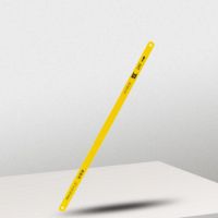 波斯 钢锯条 BS289124 24T 锯片 金属锯条 钢锯条 销售单位:支