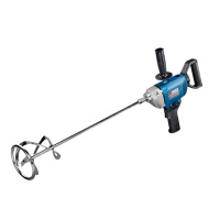 东成 搅拌机 Q1U-FF-160 800W 680r/min 售卖规格:1台