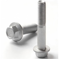 鸣固 M36x240-10.9 金风GW115-2.0MW高强度螺栓 出具检测报告(单位:只)