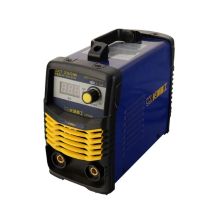 长城精工 电弧焊机220V380V双电压两用工业级逆变直流手工焊机 227002