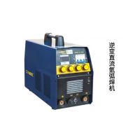 长城精工 电弧焊机220V380V双电压两用工业级逆变直流氩弧焊机 227008