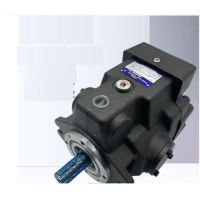 油泵 YUKEN A37-F-R-01-H-K-32 单位:台 货期15天