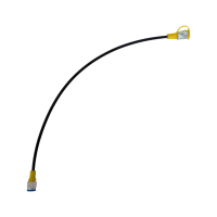 测压软管 M20*1.5AO型-M16*2针型 长度2米 单位:根 货期7天