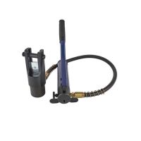 长城精工FYQ型分离式液压钳压接接线端子手动液压压线钳30T 421952