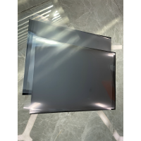 富印OCA胶片T928-1M/420*300*0.025mm 500片起订 单位:片 无维保 货期10-15天