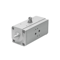 费斯托 摆动驱动器 DAPS-1920-090-R-F14 533426 单位:个