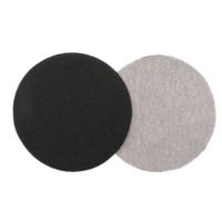 东研 水砂纸 600号*50张 单位:盒