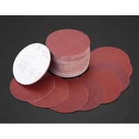 研磨 植绒砂片 P120*100片 单位:组