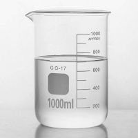 金牌 烧杯 25ml 单位:个