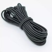 菲菲 松紧带 Φ5mm*3m 单位:根