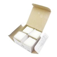 华盾 裁衣划粉 50盒/箱 单位:箱