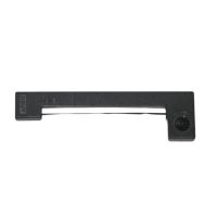 京呈 墨袋 色带架 ERC-09 单位:个