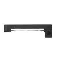 京呈 墨袋 色带架 ERC-09 单位:个