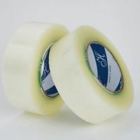 流星 透明胶带 50mm*80码*40卷/箱 单位:箱