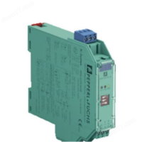 多路温度转换发生器 NTL831B(配MTL3052隔离栅) 定制 单位:个