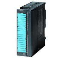 西门子 AI/8*RTD热电阻模块 6ES7 331-7PF01-0ABO 定制 单位:个