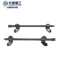 长城精工减震弹簧压缩器避震弹簧拆装拆卸工具汽车卷式弹簧压缩 428521