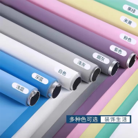 办公室卷帘窗帘全遮光普通面料 宽230*高280CM 不含安装 无维保 货期10-15天