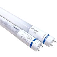 飞利浦 T8超亮型LED灯管 21.7W 单端进电 1.5米 6500K 单位:根