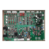 线路板 松下500焊机大电流加强型(质保一年) 单位:个 货期15天