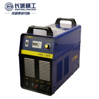 长城精工空气等离子切割机工业级快速起弧切割不锈钢铝铜复合板 227007
