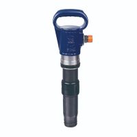 长城精工气镐防冻风镐气动凿锤G15气镐工具刹车片气铲破碎机风铲 725503