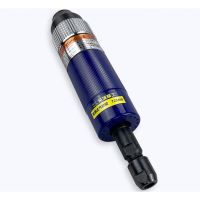 长城精工 气砂轮打磨机刻磨机研磨光砂轮抛光机磨胎小车补胎工具 723400