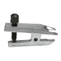 长城精工汽车拆球头拉拔器拉马工具球头取出器汽车下摆臂拆卸器 428520