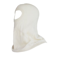 灭火防护头套 MKF-37 单位:个