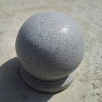 防撞实心球 直径60cm 350KG 单位:个