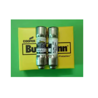 保险丝低压熔断器 YRPV-30 10*38 15A 1000VDC 定制 单位:个