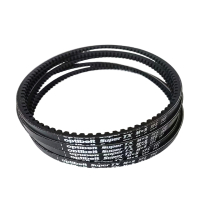 欧皮特 三角带 XPZ1137 单位:条