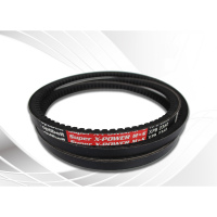 欧皮特 三角带 XPZ1287 单位:条