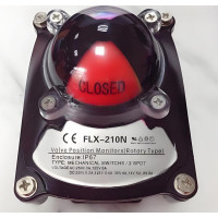 弗雷西 回信器 FLX-210N 单位:个