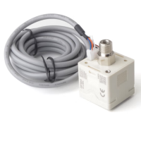 亚德客 压力开关 DPSP1-10020 单位:个 货期15天