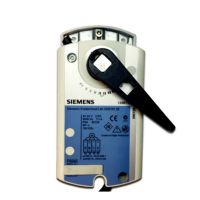 西门子 精密空调水阀执行器 GLB161.9E/EM 单位:个