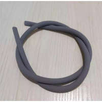 适用于欧姆龙鱼跃九安等电子血压计臂软管延长管配件 5pcs装 无维保 货期7-10天