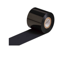 BP-PR打印机色带,2.360