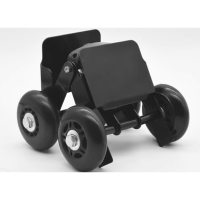 瘪胎助推器电动车挪车爆胎应急自救工具 5pcs起售 无维保 货期7-10天