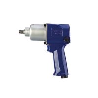 长城精工长城精工气动冲击扳手汽车轮胎扳手专业级汽修扳手工具3/4 722308