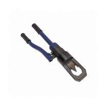 长城精工整体式螺母破切器螺帽破开器螺帽破碎机劈开器切断器14T 421971