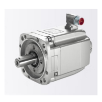 西门子 伺服电机 1FK7101-3BC71-1RG1 单位:台 货期15天