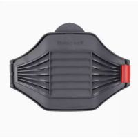 霍尼韦尔 滤棉承接座 72CV用于5200系列半面罩 单位:只