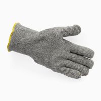 霍尼韦尔 毛圈棉隔热手套 EN407-X2XXXX 2032625CN 单位:副