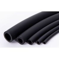 液压油管 液压油管内径13mm 单位:米