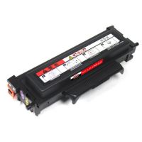 高端T-TL470粉组件适用奔图M7170DW打印机墨粉盒