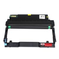 高端T-DL460/DL461鼓组件适用奔图P3060/M6760/M6860打印机墨粉盒
