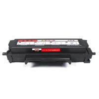 高端T-TN3033H粉组件适用映普生1133DN/1133DNW/4133DNW/M3030D/P1030D打印机墨粉盒