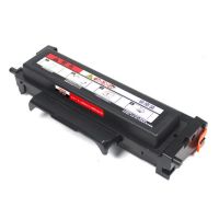 高端T-ADDT310粉组件适用震旦310MC/310PDN/330MWC/316MWA/336MWA打印机墨粉盒