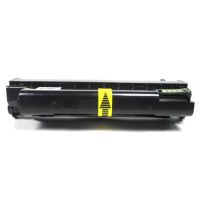 高端T-ADDU310e鼓组件适用震旦310MC/310PDN/330MWC/316MWA/336MWA打印机硒鼓